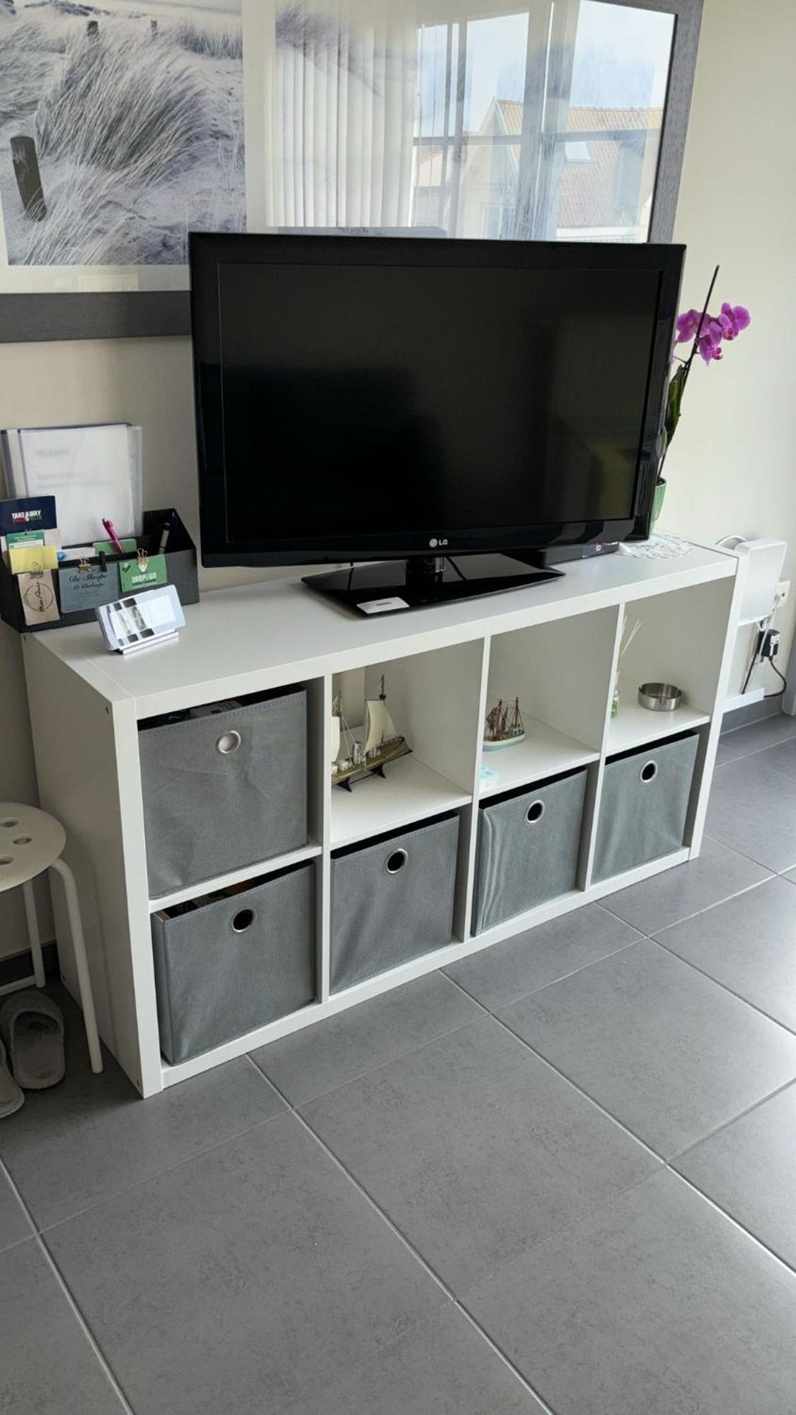 Adora Appartement De Panne Ngoại thất bức ảnh