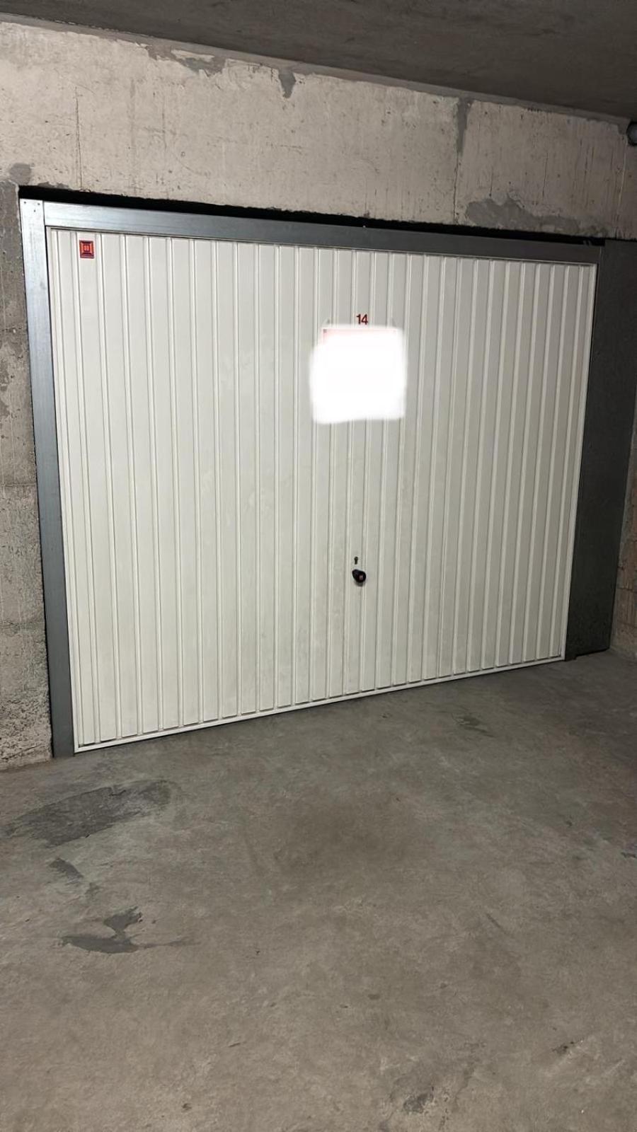Adora Appartement De Panne Ngoại thất bức ảnh
